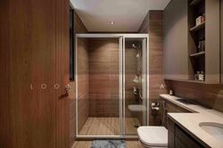 Rivercove Residences (D19), Condominium #502051881